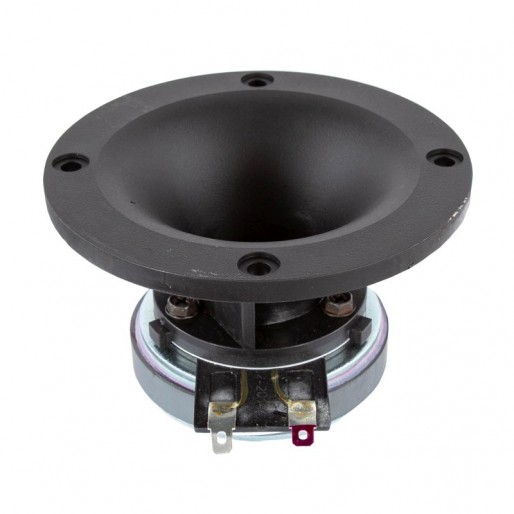 P-audio PHT-407